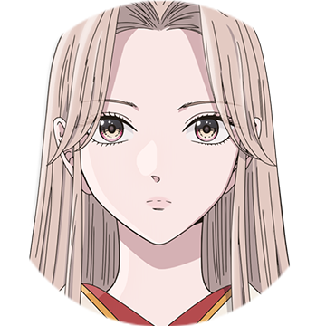 桐ヶ谷紗都子