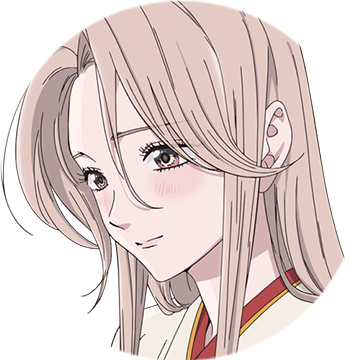 桐ヶ谷紗都子