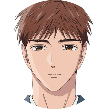 小川康太郎