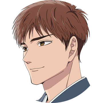 小川康太郎