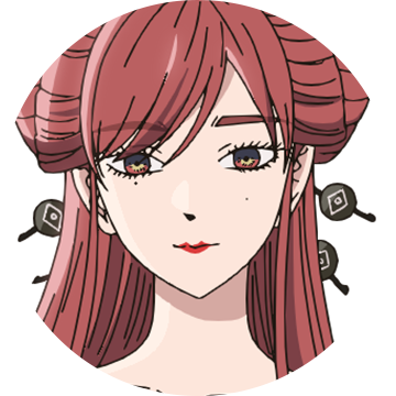 紫