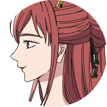 紫