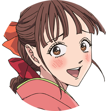 桐ヶ谷美和子