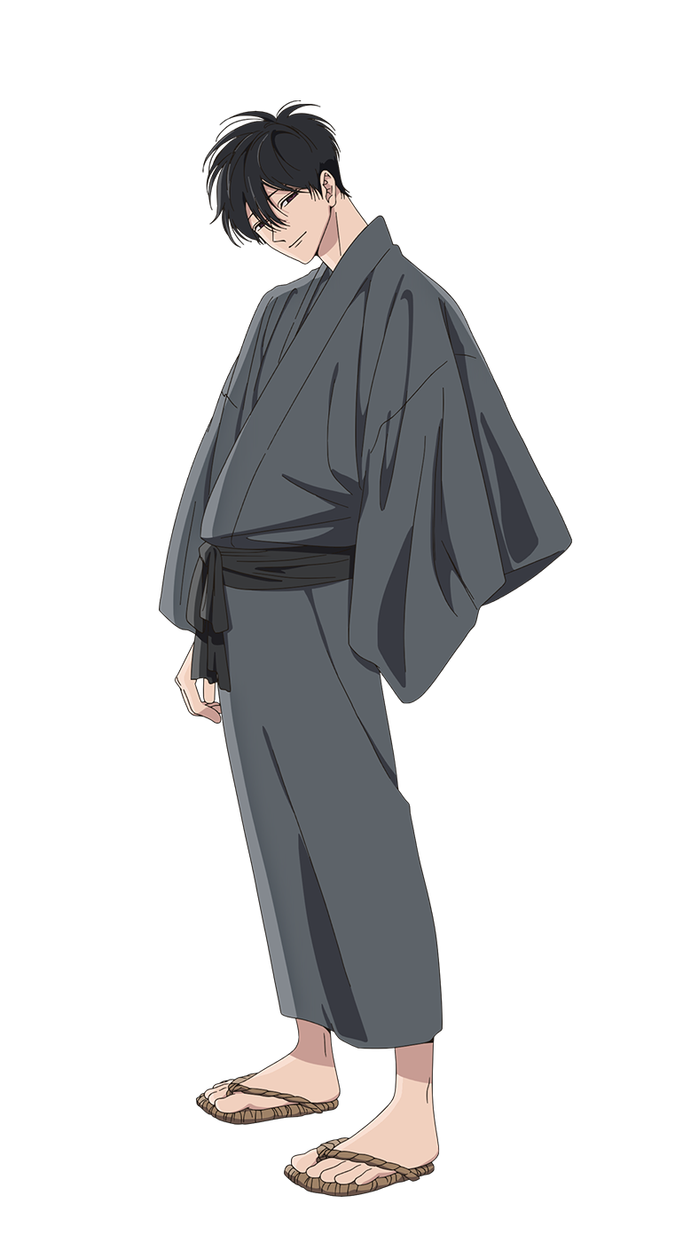 後藤進平