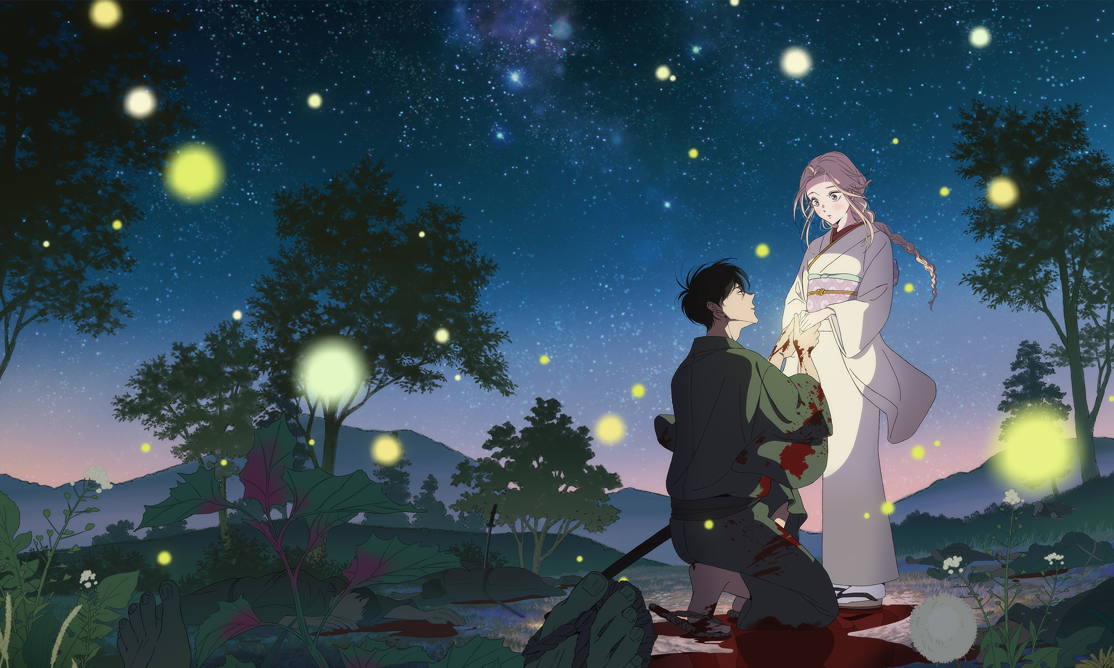 ティザービジュアル2