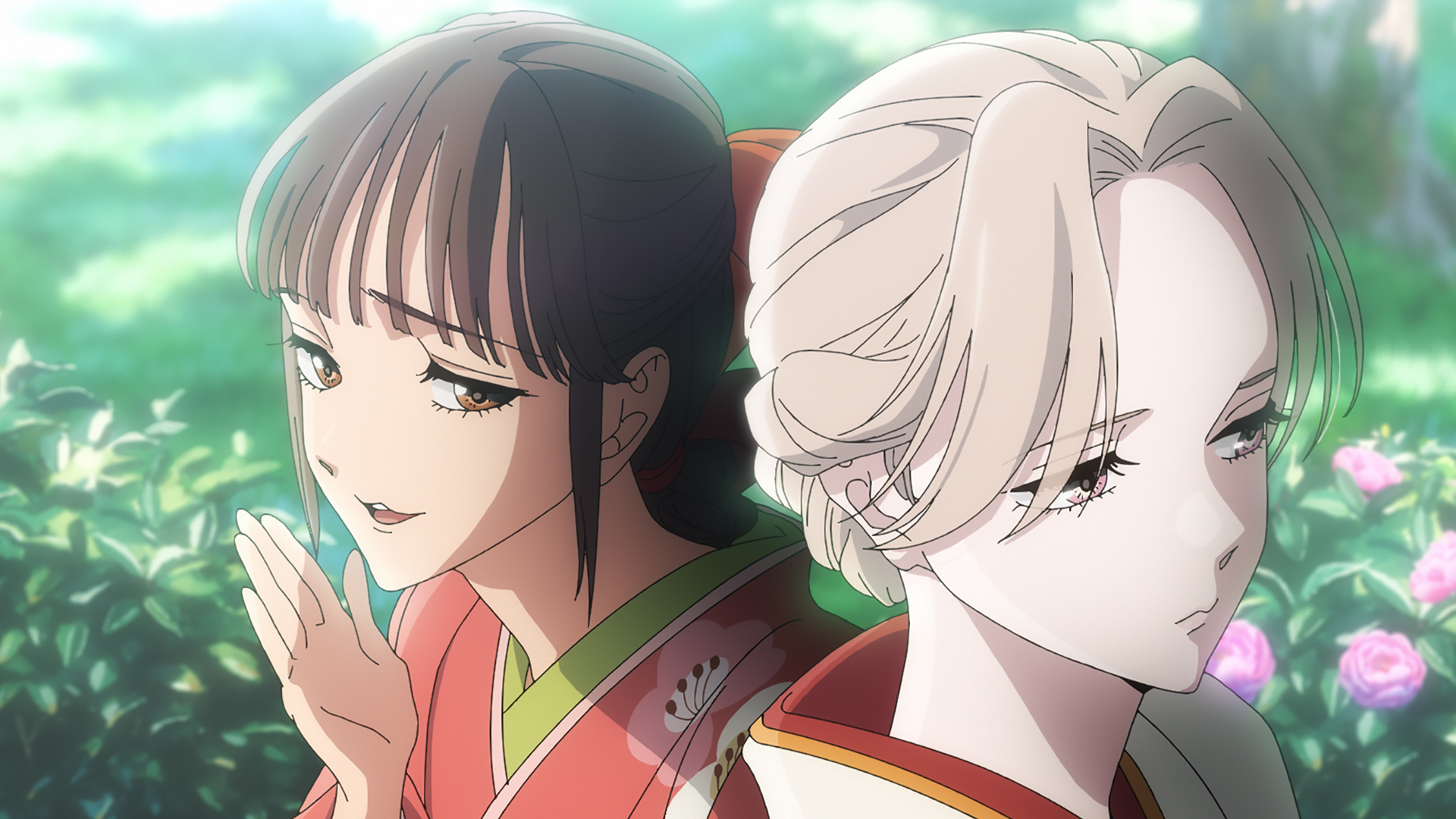 第1話 場面カット1